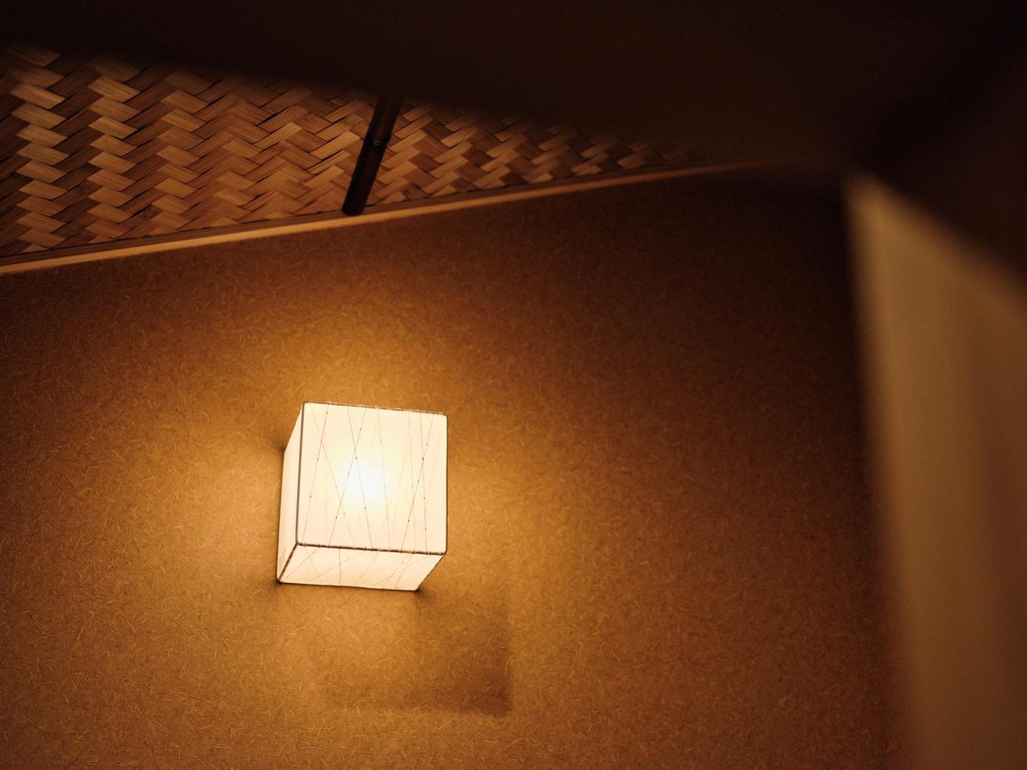 Casa vacanze Connect Gionmiyagawaccho
